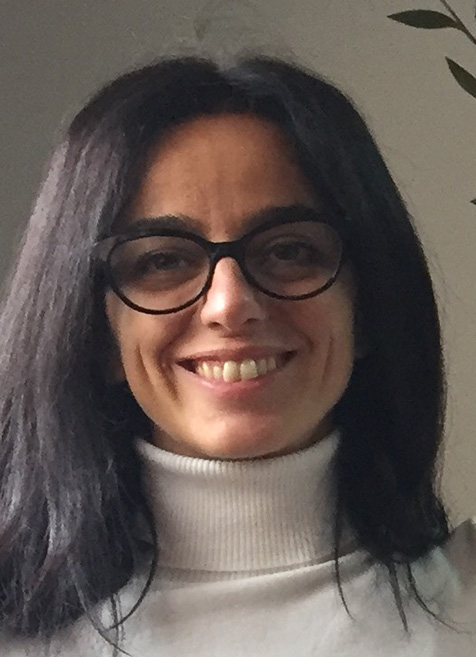 Docenti tutor