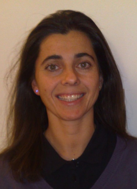 Docenti tutor