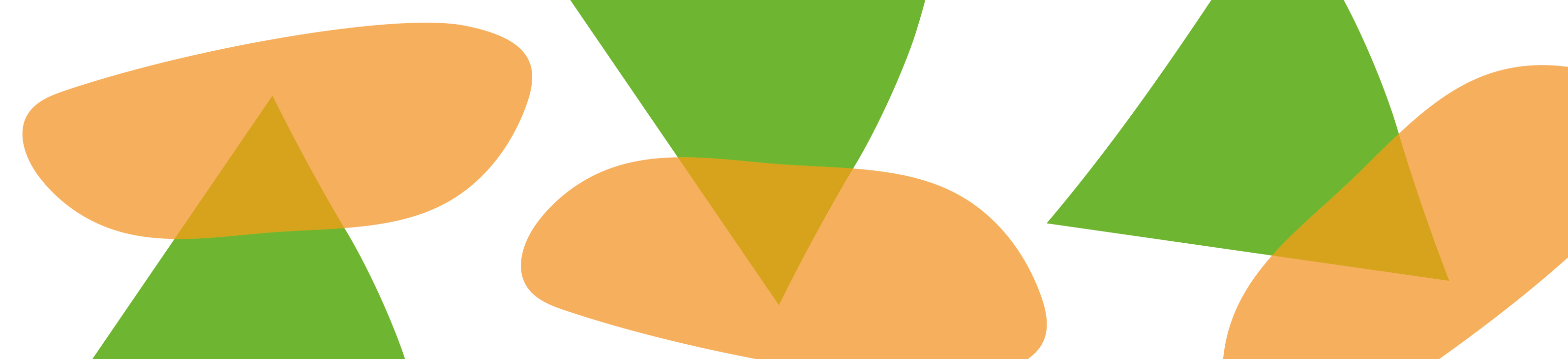 Docenti tutor