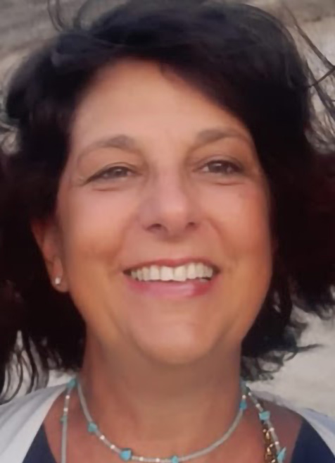 Docenti tutor
