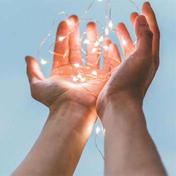 seminario formazione lingua dei segni